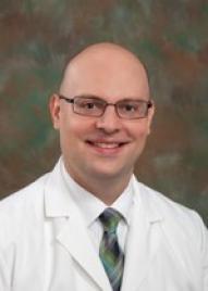 Adam R. Donithan M.D.