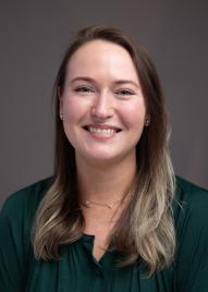 Casey Engel, MD