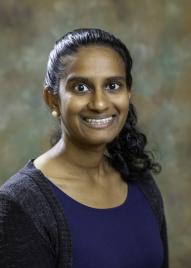 Sameera Chippada