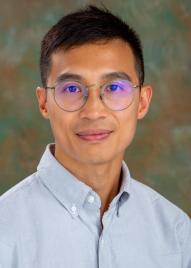 Joseph Do