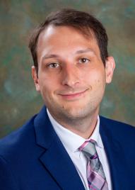 Michael (Alec) Klemm, MD