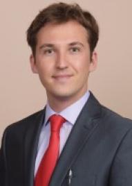 dennis Sulkovski