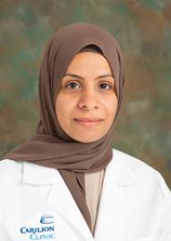 Dr. Alsebaa