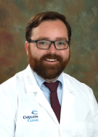 Philip J. Lee, MD