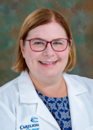 Lydia J. Sharp, MD