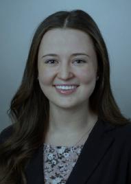 Courtny Cushman, MD