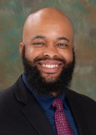 Dr. Obinna Ejimofor