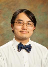 Dr. Darlon Jan