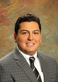 Dr. Milad Mirmomen