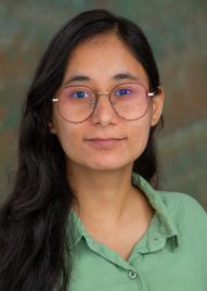 Avilasha Singh, M.B.B.S.