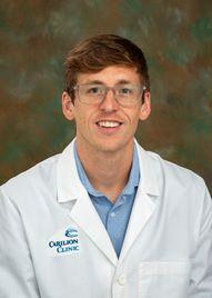 Matthew Dailey, MD
