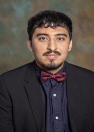 Marc Morales, MD