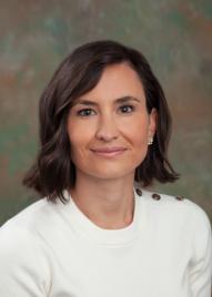 Jessica Sosa-Stanley, MD