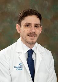 Joshua A. Cuoco, DO