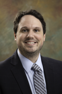 Bortner