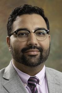 Amir Eslami