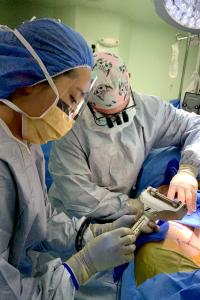 Joowon Choi, MD,