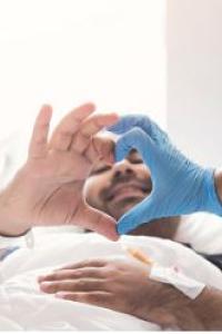 hand1