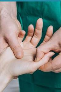 hand2