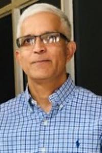 Dr. Dakshinamurty Gullapalli