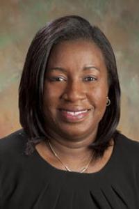 Dr. Chinekwu Anyanwu