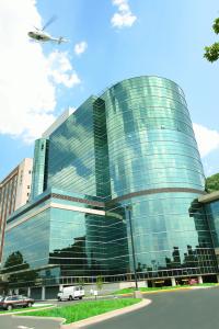 neurosurgery