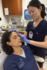 procedures