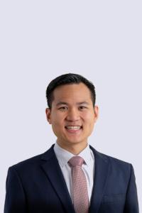 Kevin