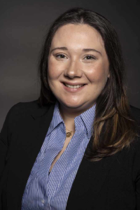Kati