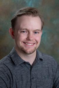 Adam Fleckenstein