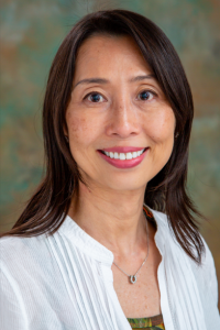 Eka Matsumoto