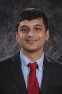 Pranav Bhargava