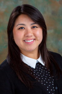Shouana Vang