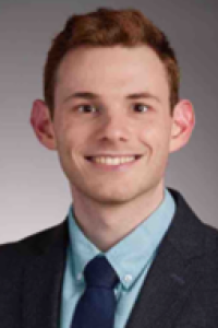 Tiago Palmisano